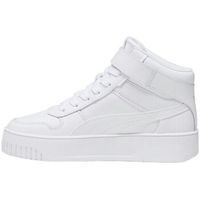 puma deportivas moda carina street para hombre