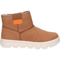 geox botines j56nca 000au j willaboom para nina