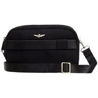 aeronautica militare bolso am327 para hombre