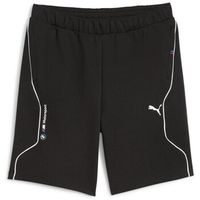 puma short 624148 para hombre