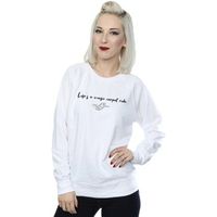 disney jersey lifes a magic carpet ride para mujer