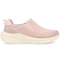 paredes zapatillas de running zapatillas deportivas mujer ajuy para mujer