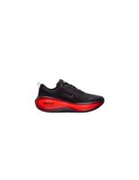 zapatillas de running nike vomero plus road hombre rojo