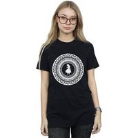 disney camiseta alice in wonderland para mujer