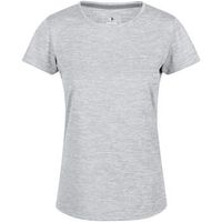 regatta camiseta fingal edition para mujer