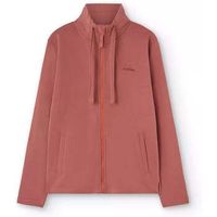 astore chaquetas 1263606-3474 para mujer