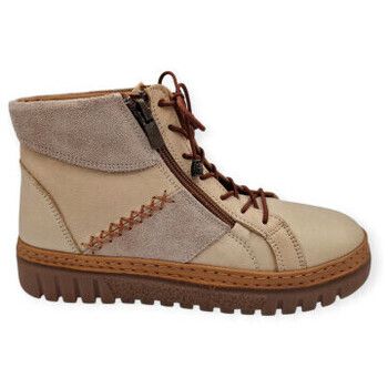 Pedro Torres Botines 721 para mujer