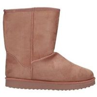jomix shoes botas australianas comodas para mujer