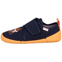 superfit pantuflas venti para nina