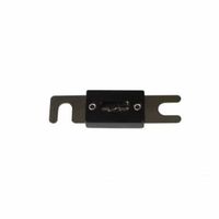 300a anl fuse - 1 per pack