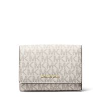 michael kors cartera bryant 32s5gytp1b-149