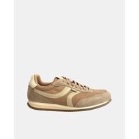 xti deportivas moda 146151 para mujer