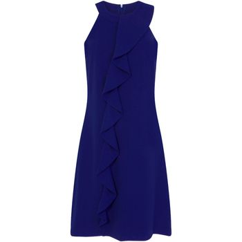 Paper Dolls Vestidos Kempsey para mujer