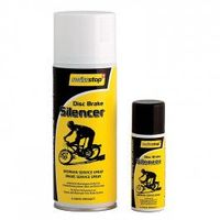 swissstop spray silenciador freno disco 400 ml