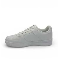 lumberjack zapatillas de tenis - para hombre