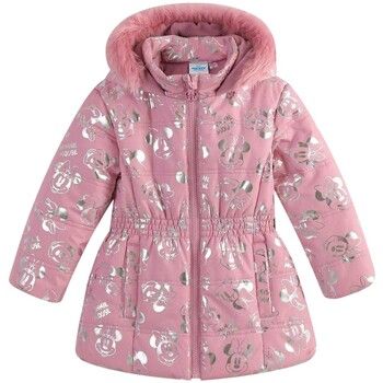 Disney Cazadora GT56178 para niña