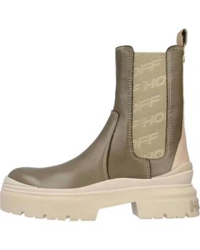 de HOFF 22214005 VERDE