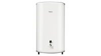 termo teka shs 100 slim 93 litros