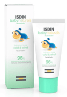 isdin baby naturals coldwind 30 ml
