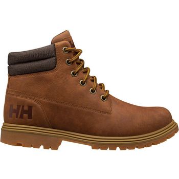 Helly Hansen Botines FREMONT para hombre