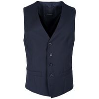 roy robson chaqueta - para hombre