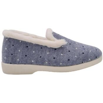 Laro Pantuflas LOLA 61 para mujer