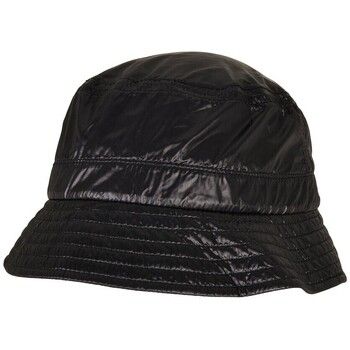 Yupoong Sombrero RW8624 para mujer