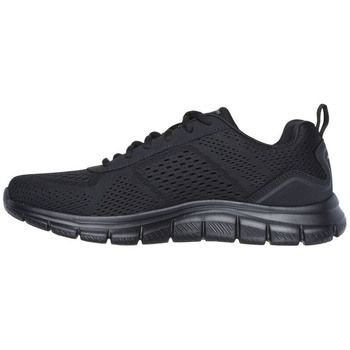 Skechers Deportivas Moda - para hombre