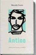 antino
