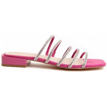 Montevita Sandalias 91740 para mujer