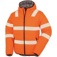 result cazadora r500x para hombre