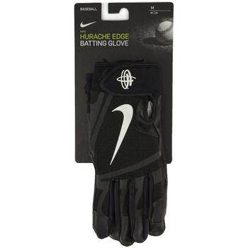 Nike Guantes Gants Huarache Edge cuir synthétique para mujer