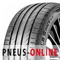 setula s race ru01 xl