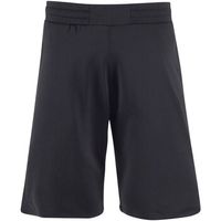 tombo teamsport short tl600 para hombre