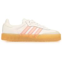 adidas deportivas moda sambae w para mujer