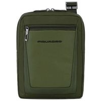 piquadro bolso - para hombre