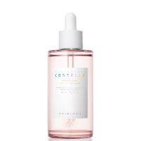 skin1004 madagascar centella poremizing fresh ampoule 100ml