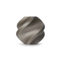 pla bambu lab metal iridium gold metallic 175 mm