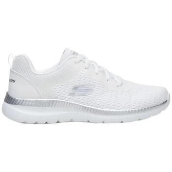 Skechers Zapatillas 12607/WSL para mujer