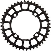 box two bmx race chainring 40t