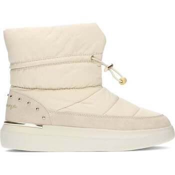 Maria Mare Botines 63337 beige para mujer