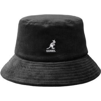 Kangol Sombrero L GT13796 para hombre