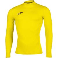 joma camiseta manga larga 101018900 para hombre