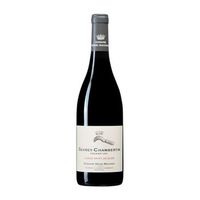 henri magnien vino tinto premier cru saint-jacques lavaux 75 cl 14 vol