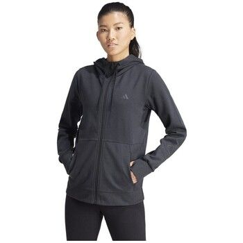adidas Chaqueta deporte Fz Hd para mujer