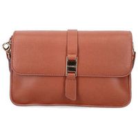 valentino bags bandolera - para mujer