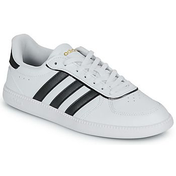 adidas Zapatillas BREAKNET SLEEK para mujer