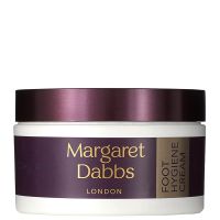margaret dabbs london foot hygiene cream 100g