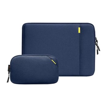 Fundas Tomtoc Defender-A13 para portátil 14