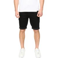 crosshatch short youlgreeve para hombre